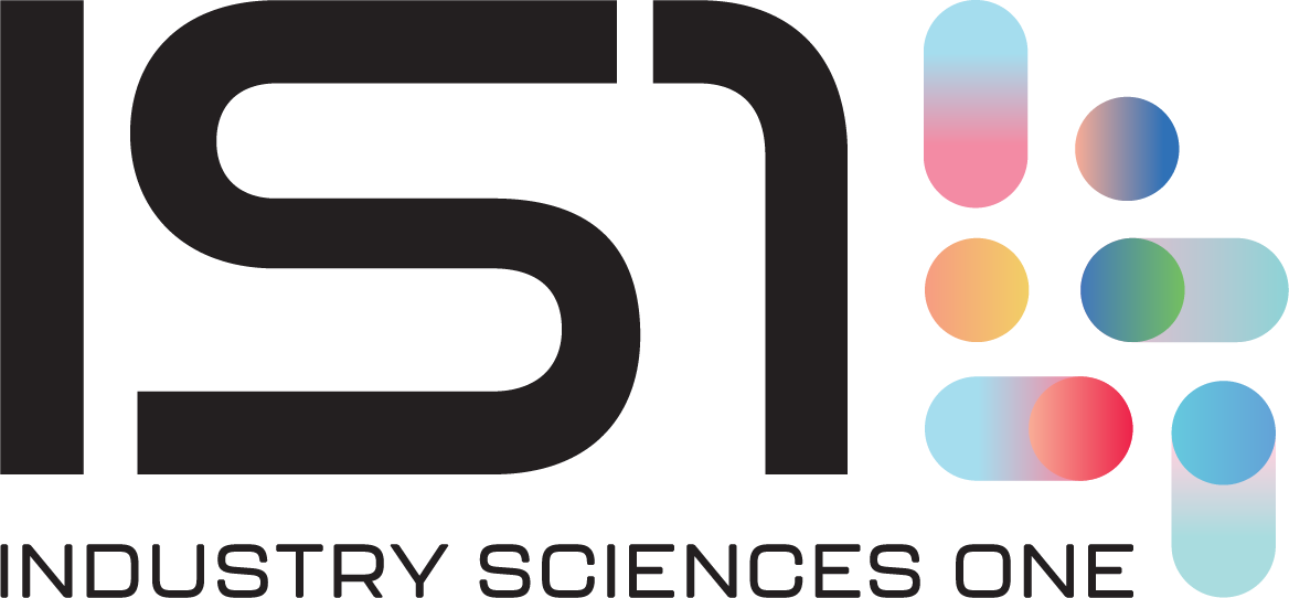 industrysciences
